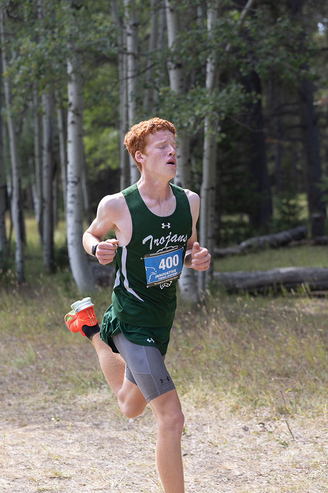 %_tempFileName1M6A9673%