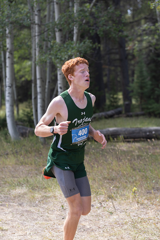 %_tempFileName1M6A9674%