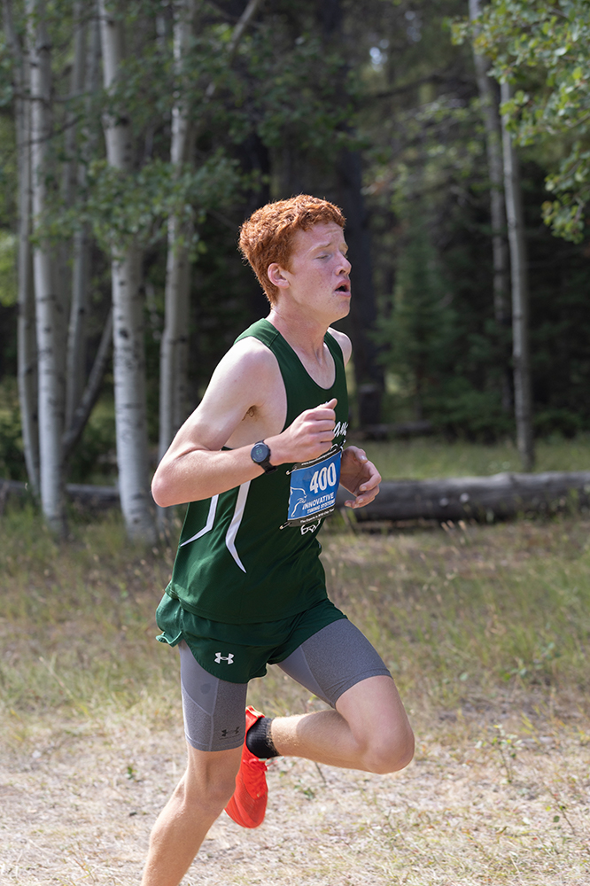 %_tempFileName1M6A9675%