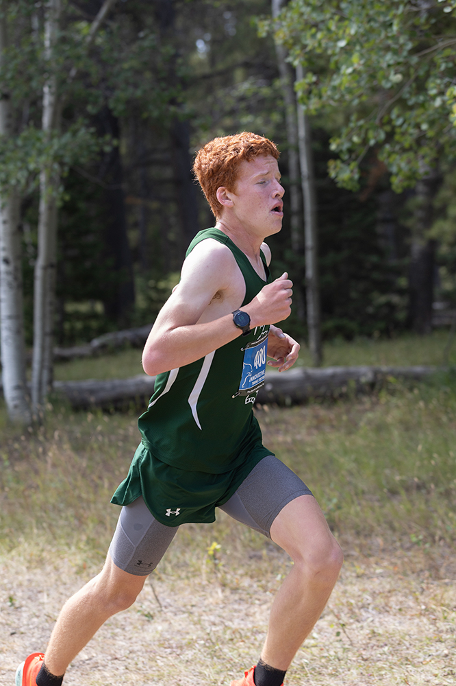 %_tempFileName1M6A9676%