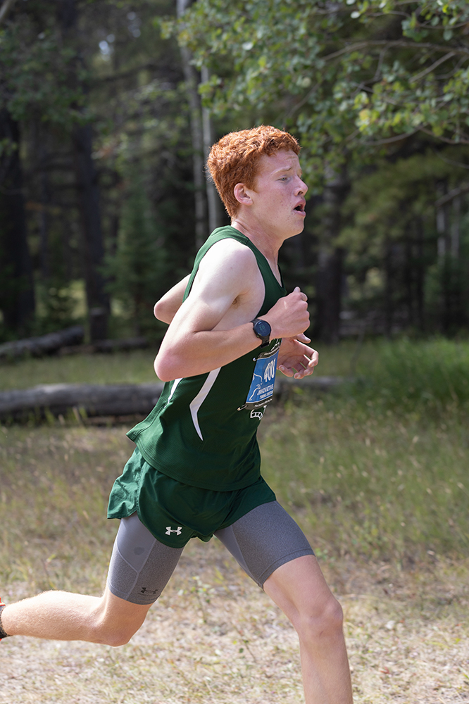 %_tempFileName1M6A9677%