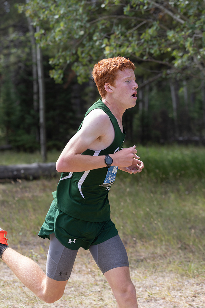 %_tempFileName1M6A9678%