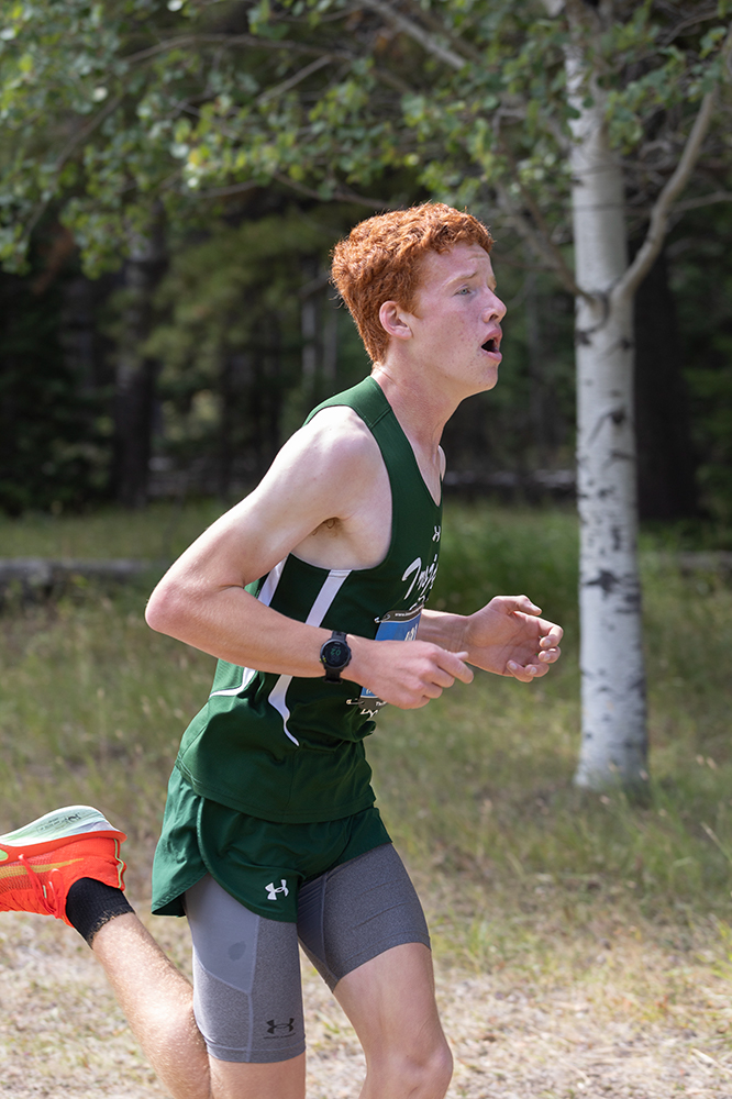 %_tempFileName1M6A9679%