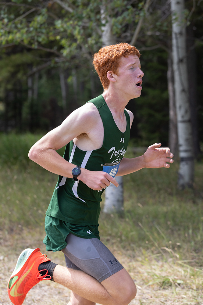 %_tempFileName1M6A9680%