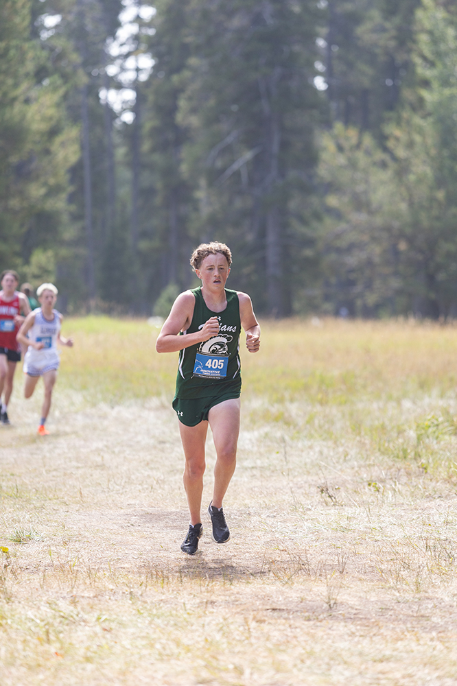 %_tempFileName1M6A9681%