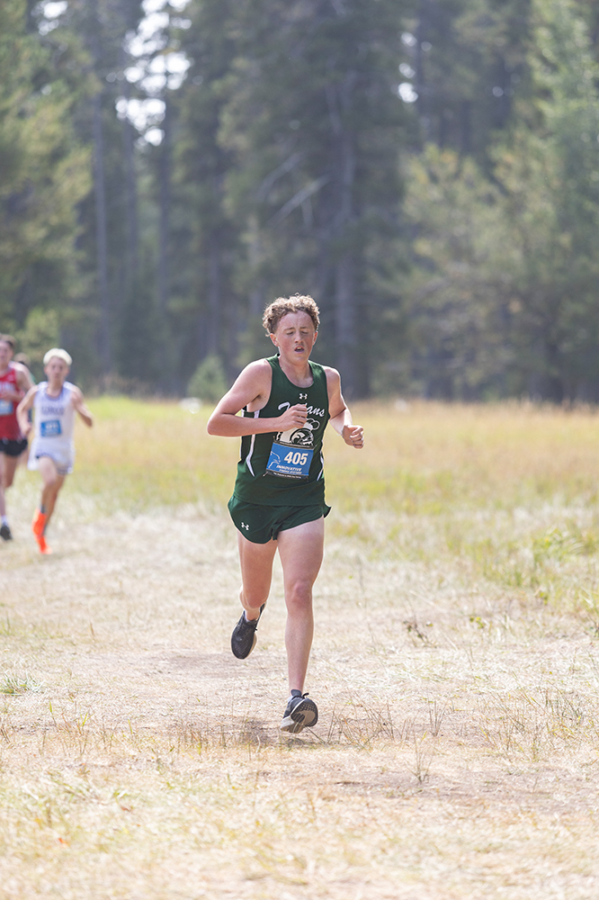 %_tempFileName1M6A9683%