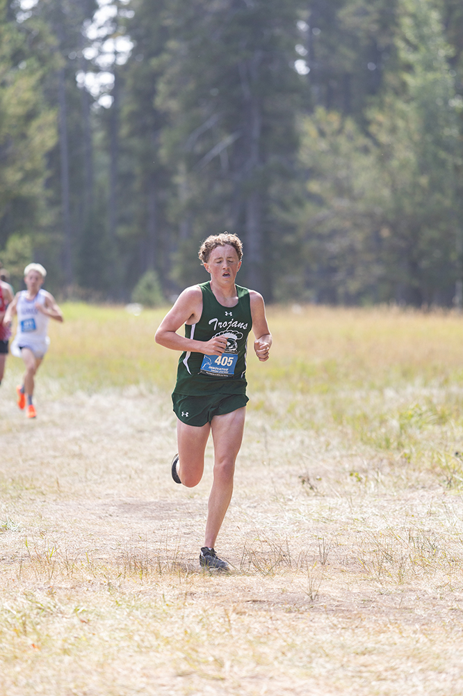 %_tempFileName1M6A9684%