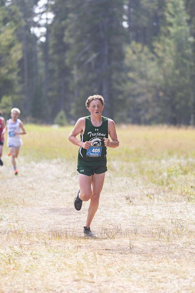 %_tempFileName1M6A9685%