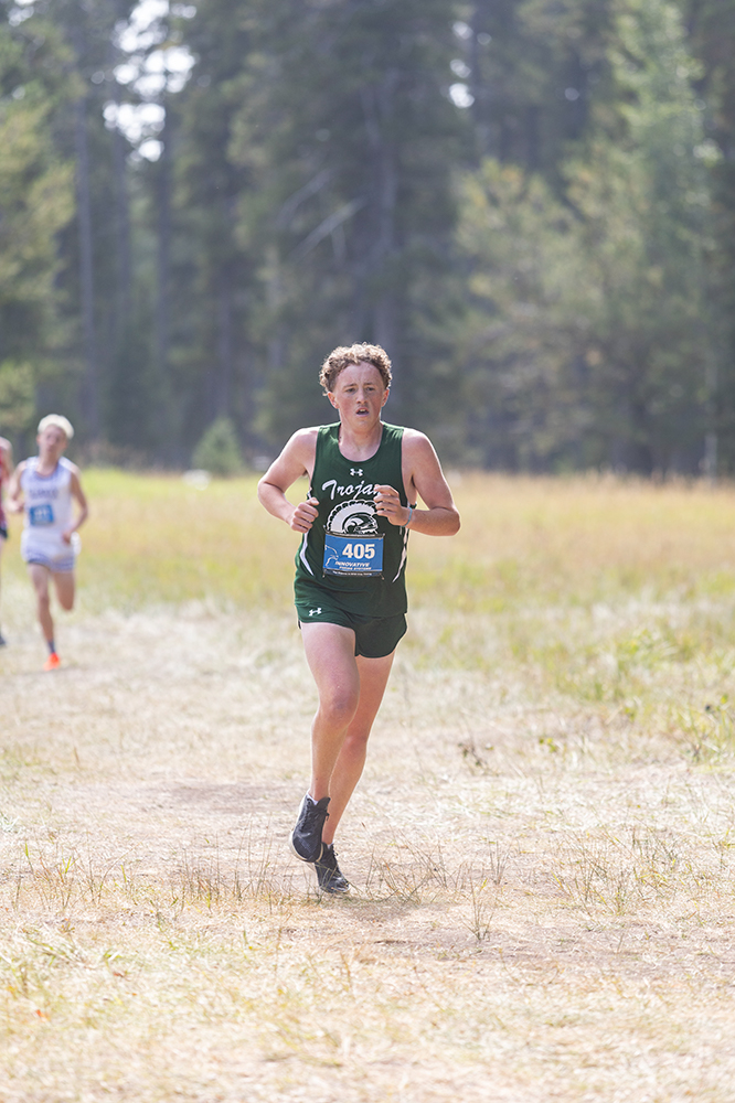 %_tempFileName1M6A9686%