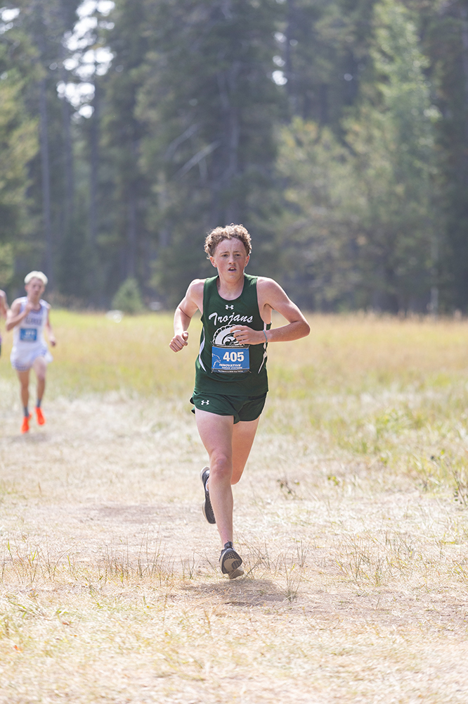 %_tempFileName1M6A9688%