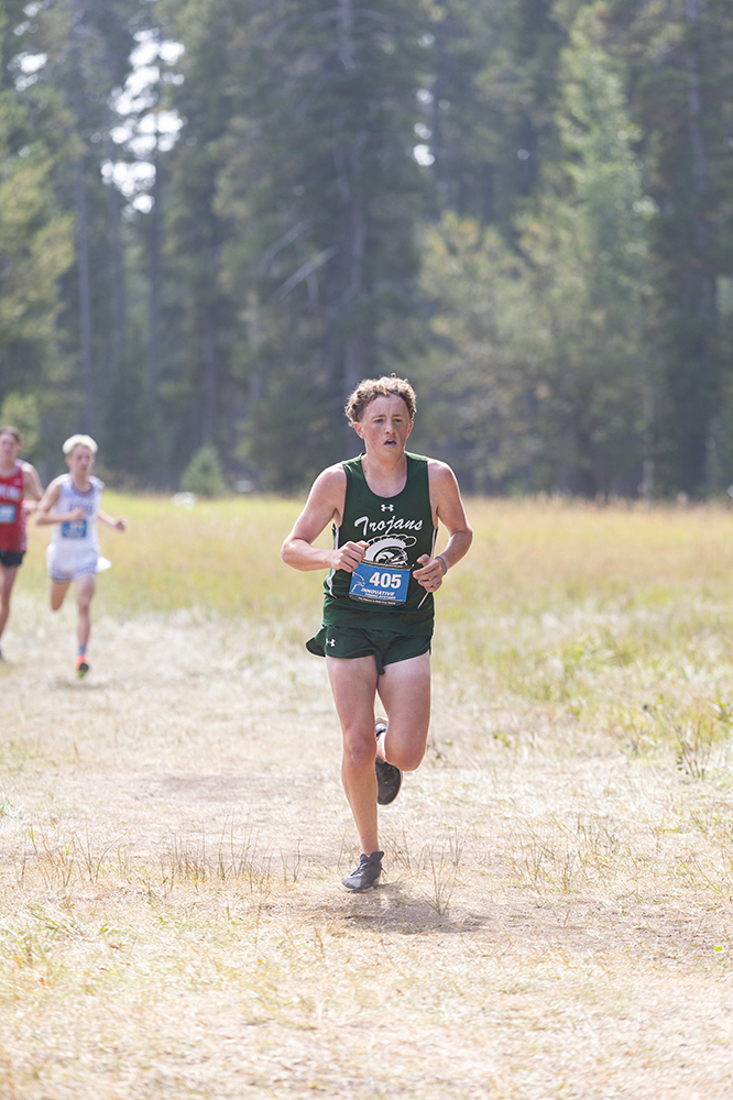 %_tempFileName1M6A9690%