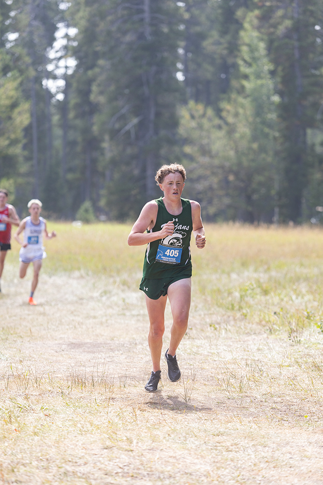 %_tempFileName1M6A9691%