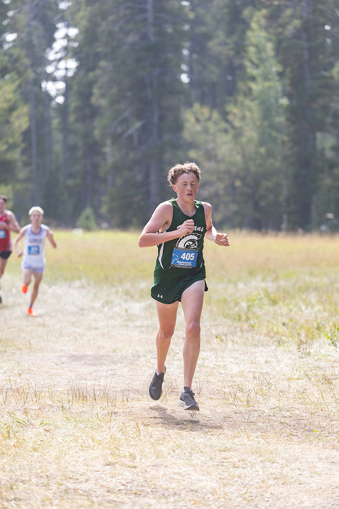 %_tempFileName1M6A9692%