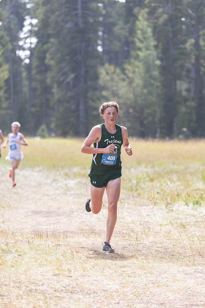 %_tempFileName1M6A9694%