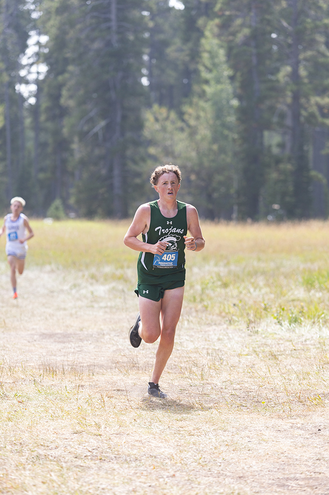 %_tempFileName1M6A9695%