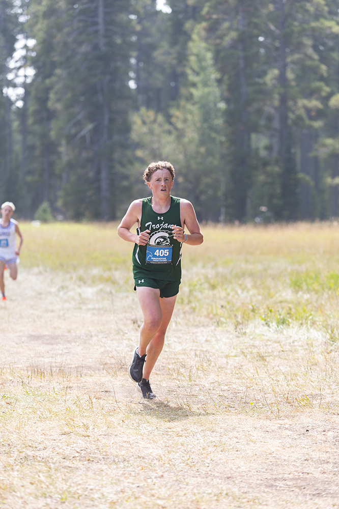 %_tempFileName1M6A9696%