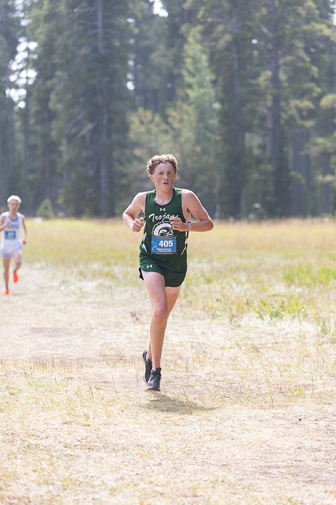 %_tempFileName1M6A9697%