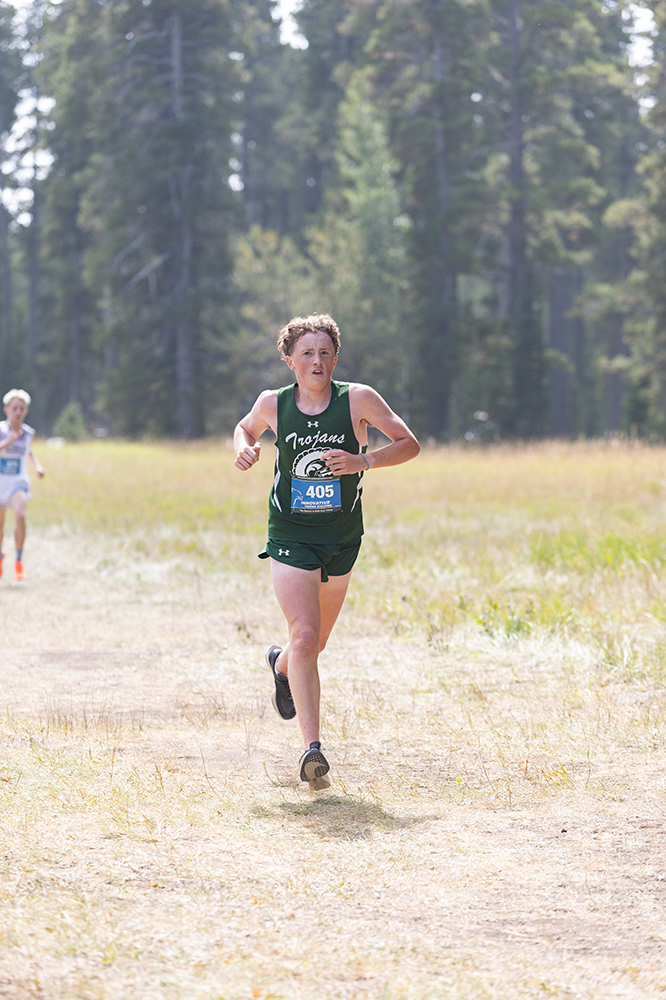 %_tempFileName1M6A9698%