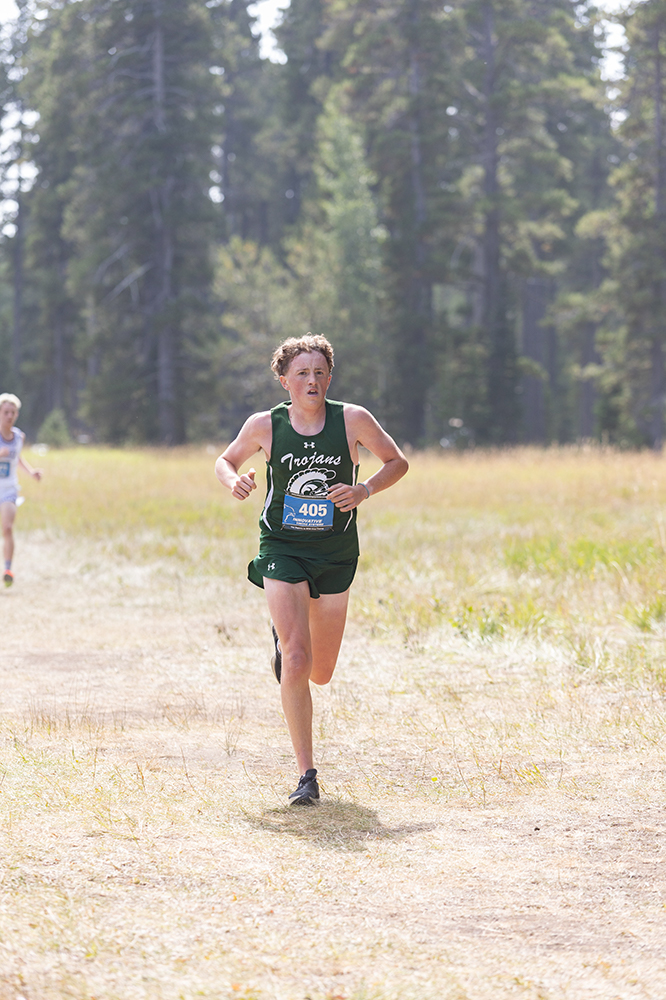 %_tempFileName1M6A9699%