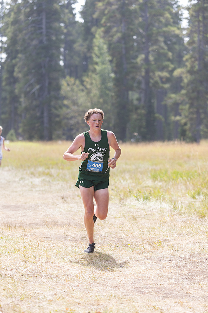 %_tempFileName1M6A9700%