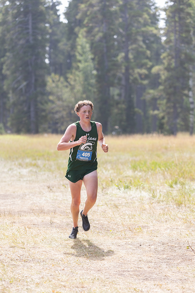 %_tempFileName1M6A9701%