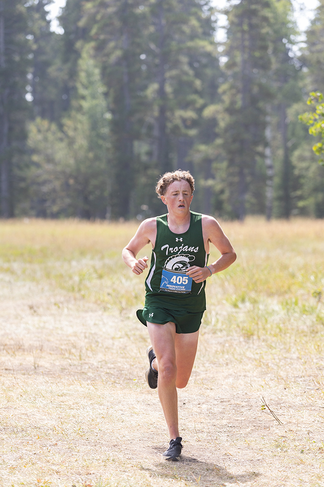 %_tempFileName1M6A9702%