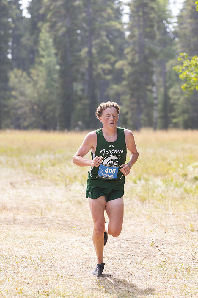 %_tempFileName1M6A9703%