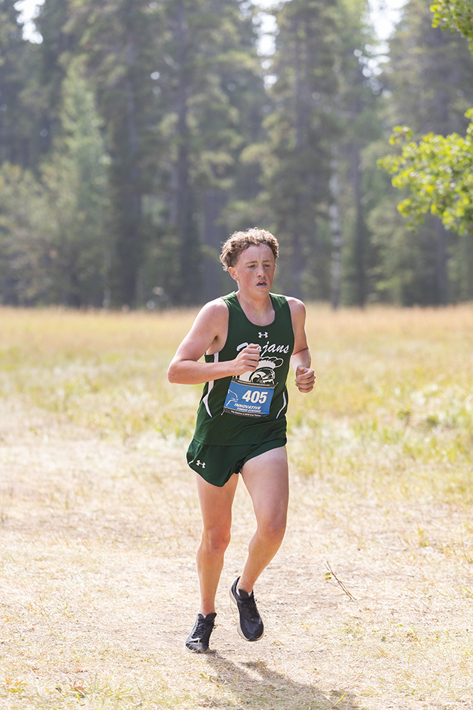 %_tempFileName1M6A9704%