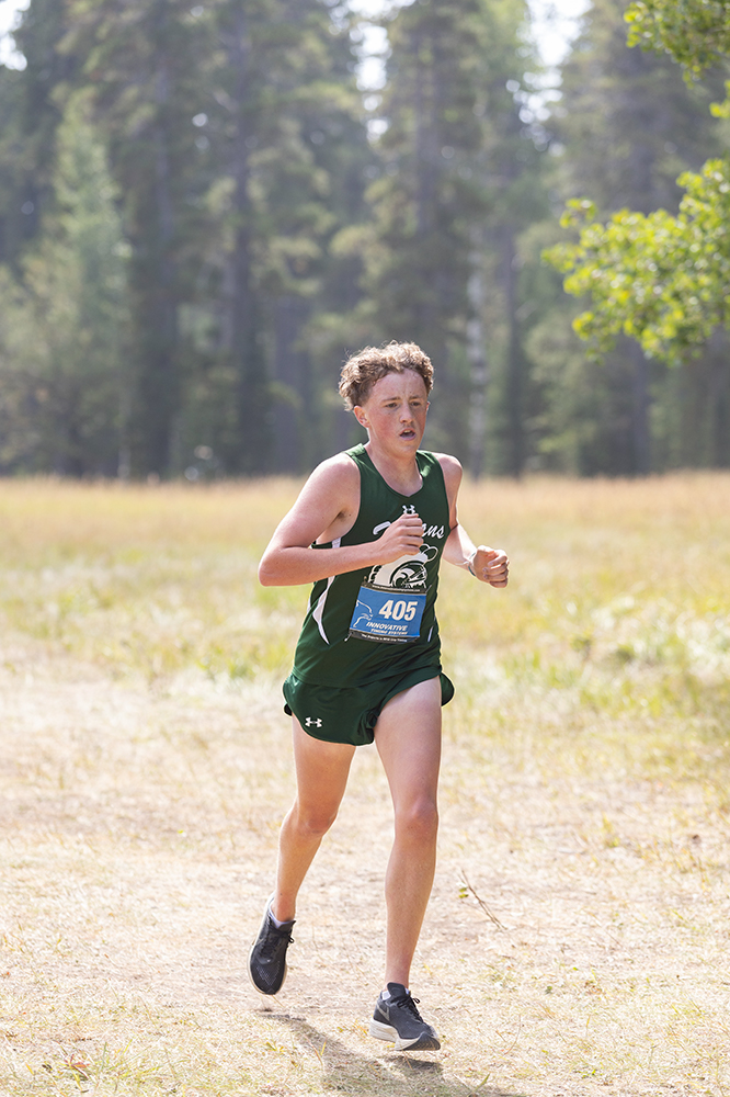 %_tempFileName1M6A9705%