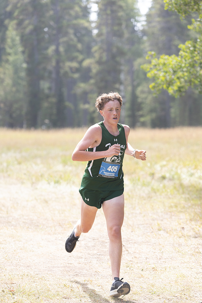 %_tempFileName1M6A9706%