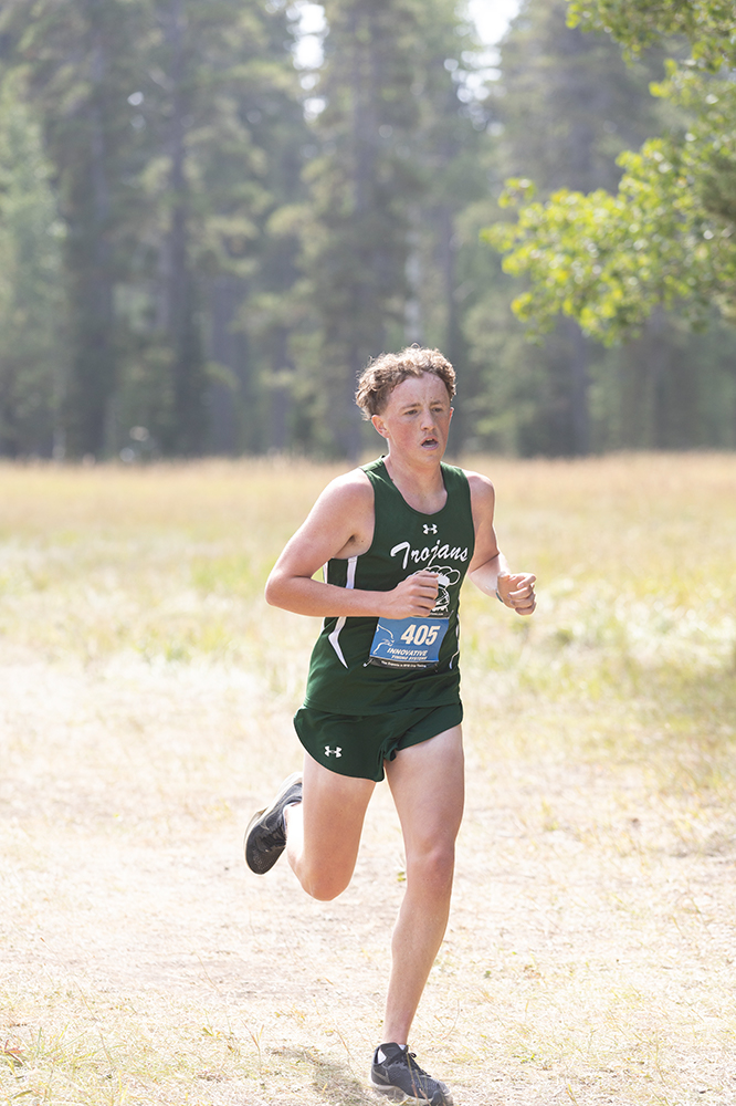 %_tempFileName1M6A9707%