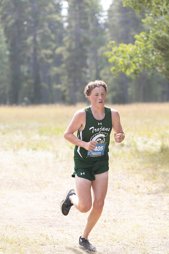 %_tempFileName1M6A9708%