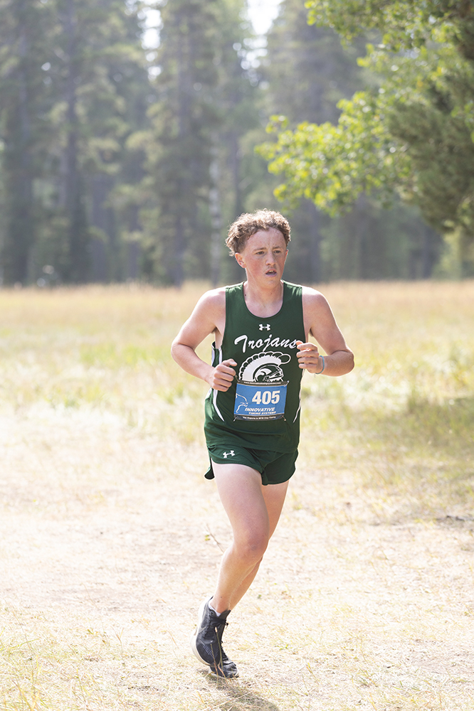 %_tempFileName1M6A9709%