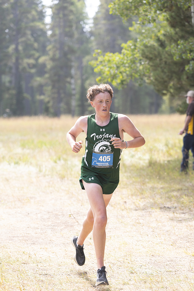 %_tempFileName1M6A9710%