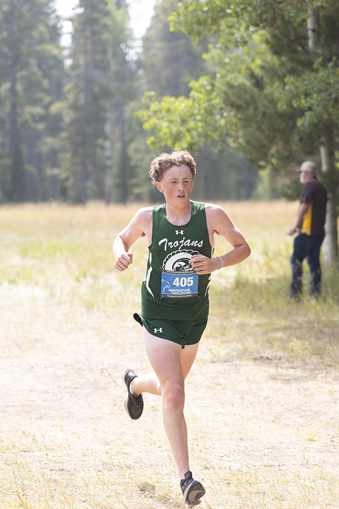 %_tempFileName1M6A9711%