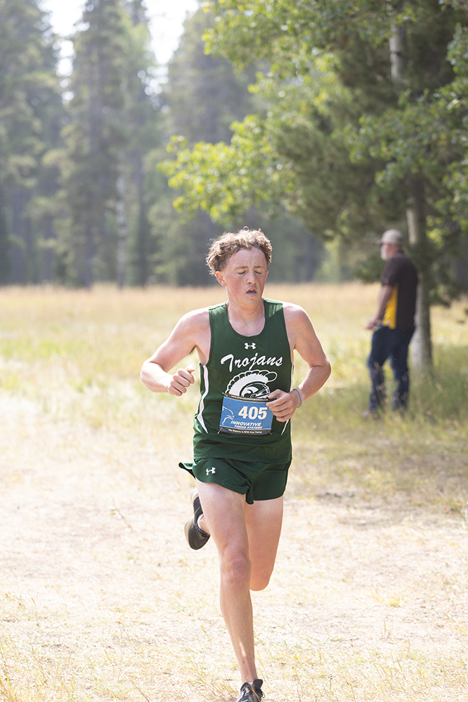 %_tempFileName1M6A9712%