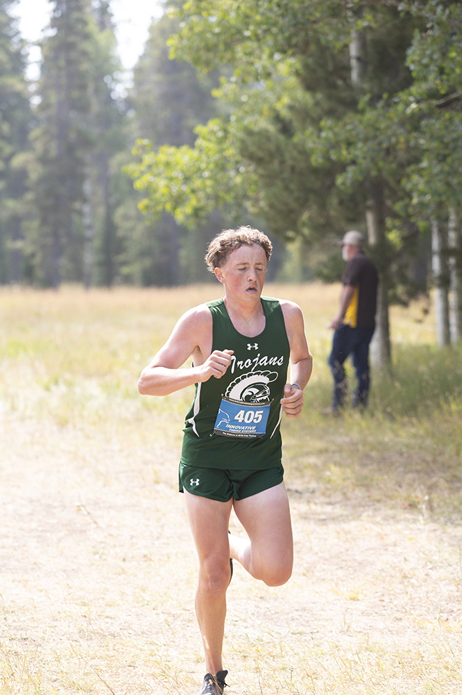 %_tempFileName1M6A9713%