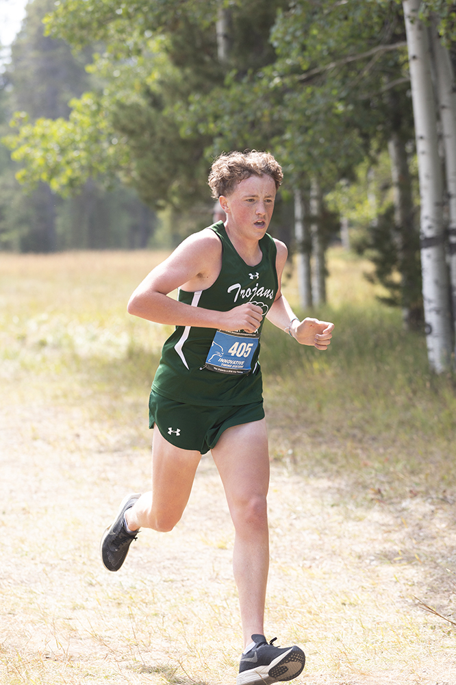 %_tempFileName1M6A9716%