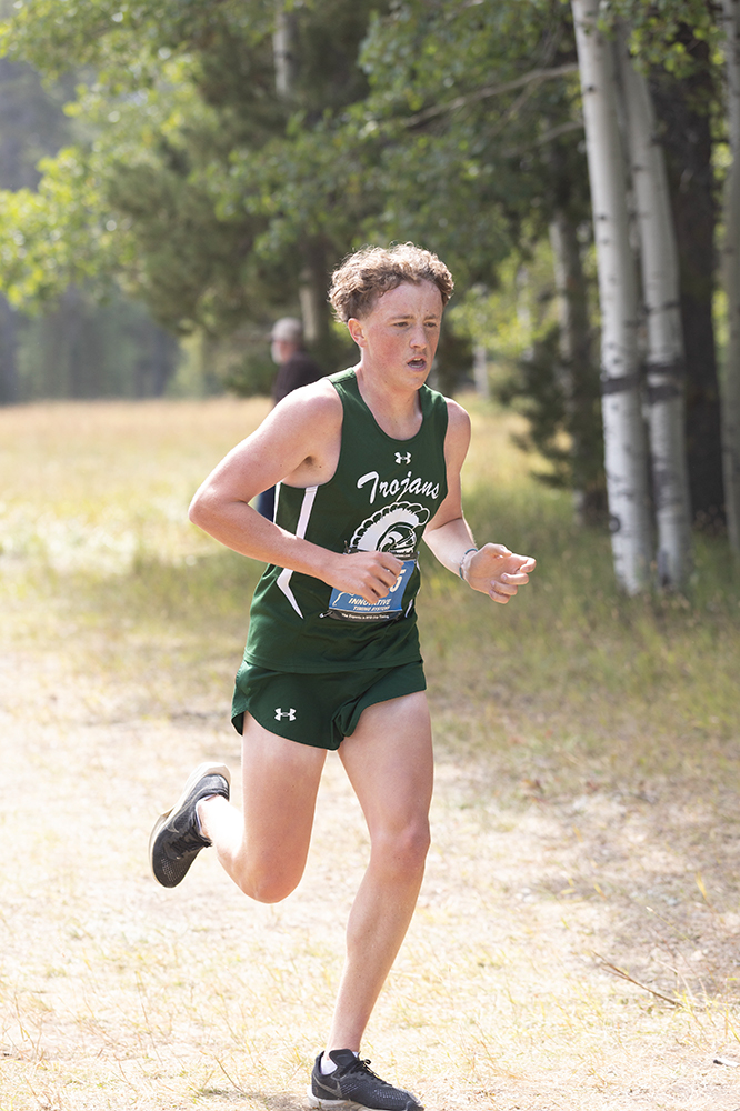 %_tempFileName1M6A9717%