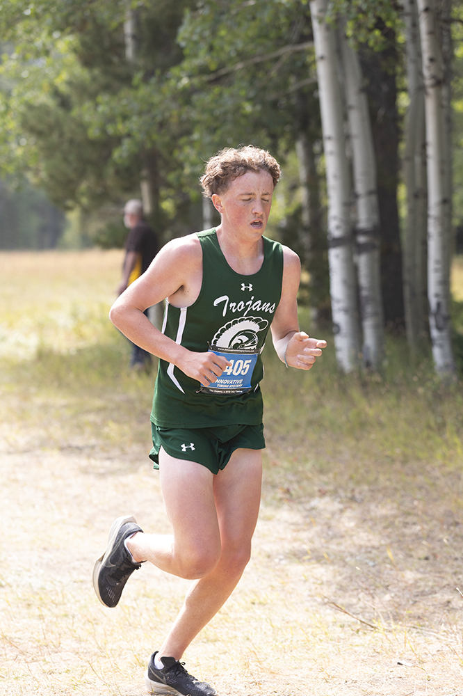 %_tempFileName1M6A9718%