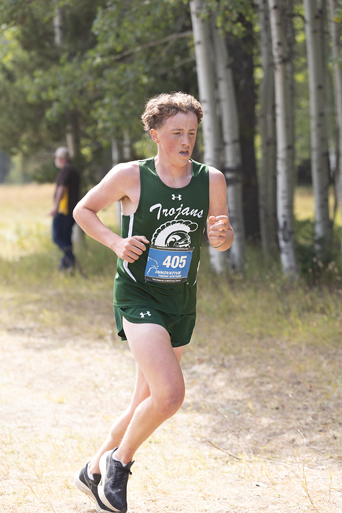 %_tempFileName1M6A9719%