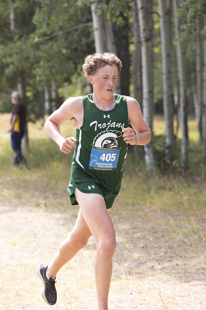 %_tempFileName1M6A9720%