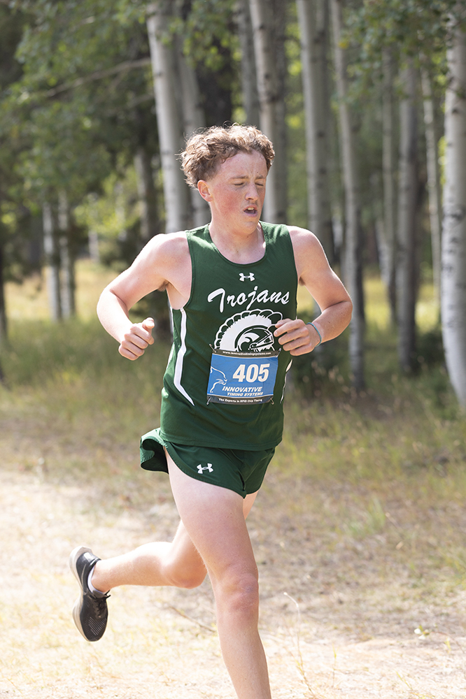 %_tempFileName1M6A9721%