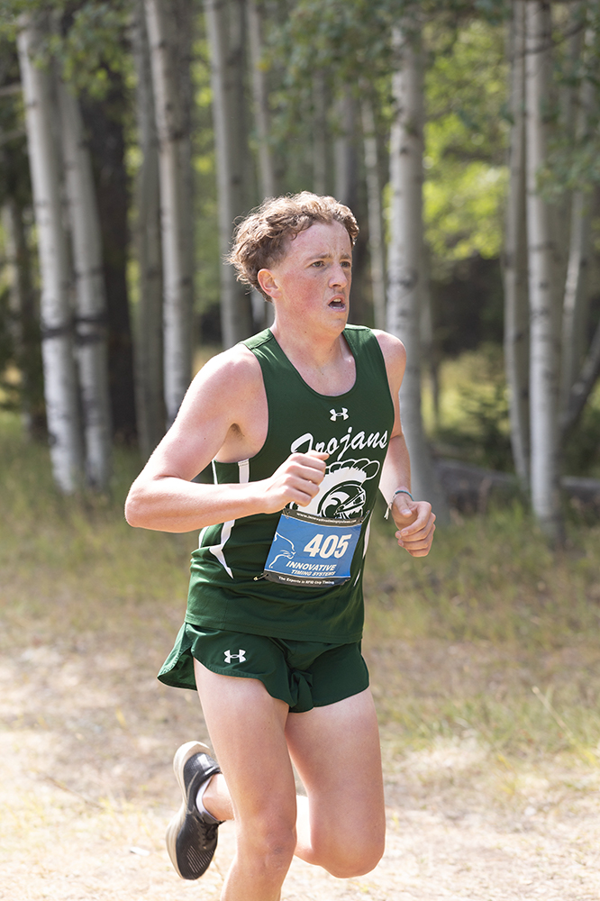 %_tempFileName1M6A9723%