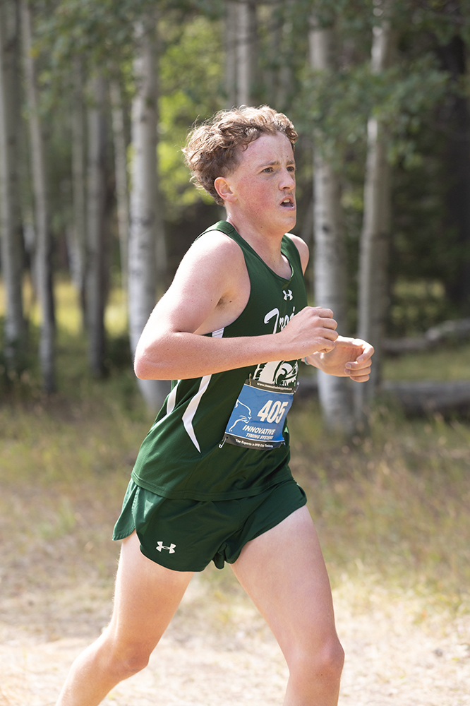 %_tempFileName1M6A9725%