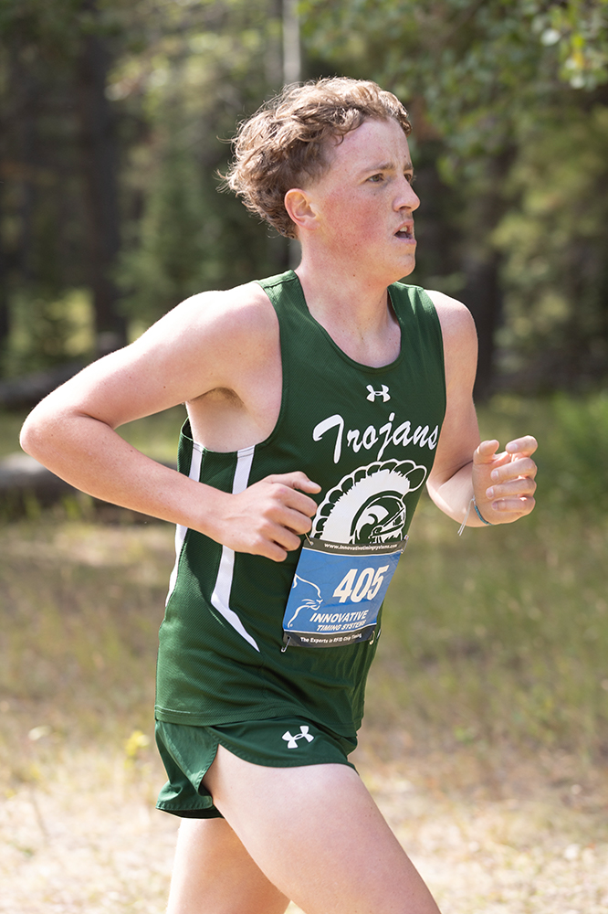 %_tempFileName1M6A9729%