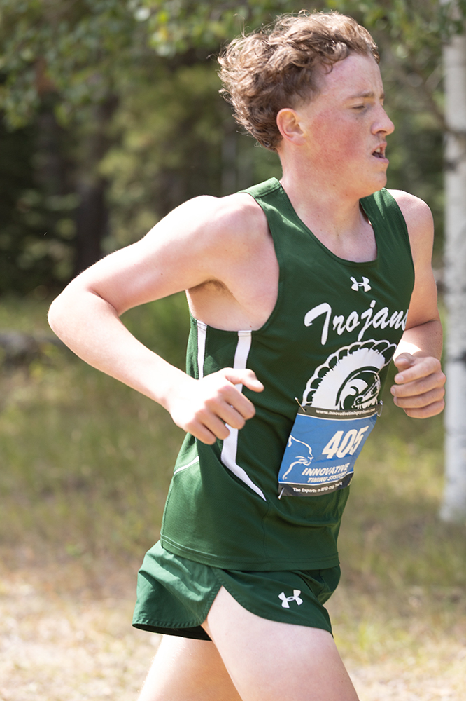 %_tempFileName1M6A9731%