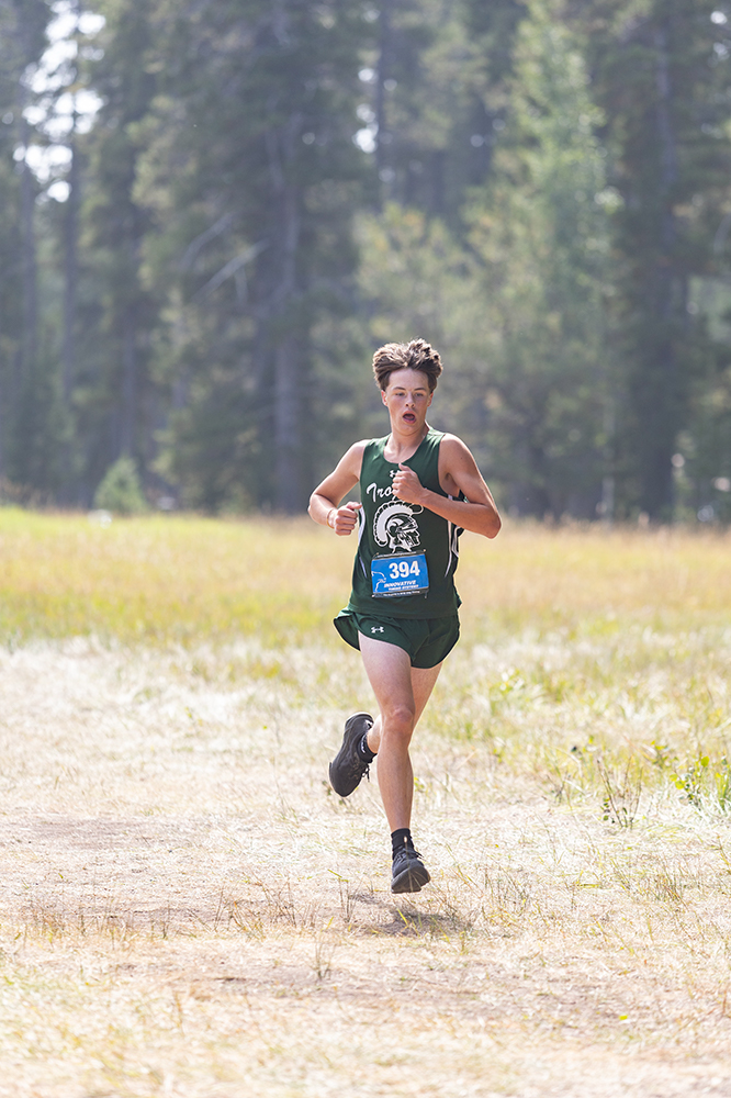 %_tempFileName1M6A9732%