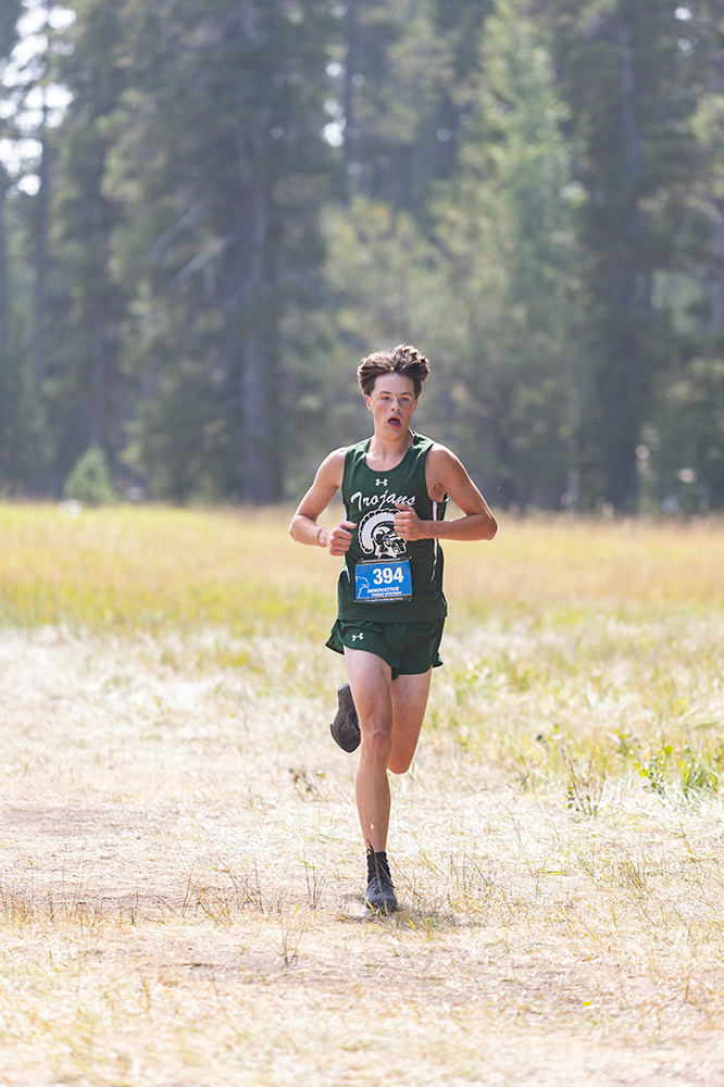 %_tempFileName1M6A9733%