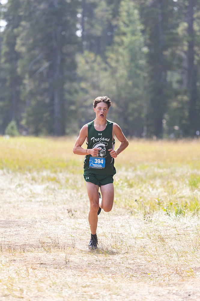 %_tempFileName1M6A9734%